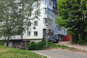 коммерческая по адресу Соляная ул., 70