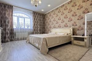 дом по адресу Лесная ул.