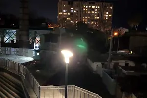 квартира за адресою Фонтанська дорога вул., 21