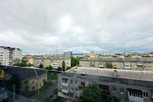 квартира за адресою Слави Стецько вул., 4а