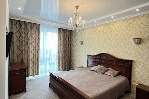 квартира по адресу Винная Гора ул., 8-Д