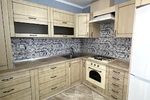 квартира за адресою Будівельників вул., 21