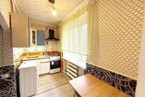 квартира за адресою Миколи Леонтовича вул. (Глінки), 11