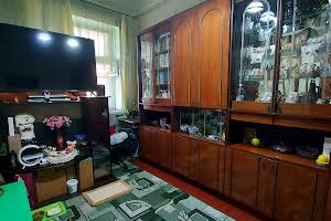 комната по адресу Садова, 30