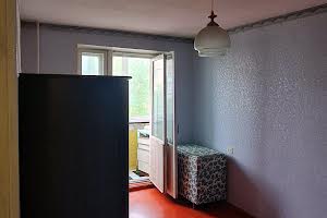 квартира по адресу Семофорна, 36