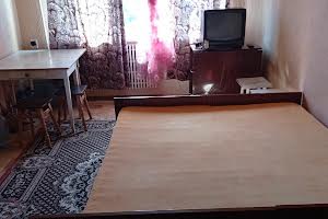 комната по адресу Юбилейный просп. (50-летия ВЛКСМ), 40а