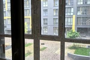 квартира за адресою Залізнична вул., 9