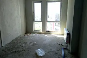 квартира по адресу Под Голоском ул., 15