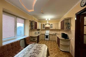 квартира за адресою Ігоря Білозіра вул., 8