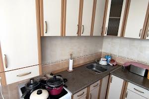 дом по адресу с. Алтестово, СК Надія