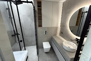 квартира за адресою Рудненська, 8