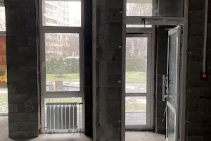 комерційна за адресою Вірменська вул., 6