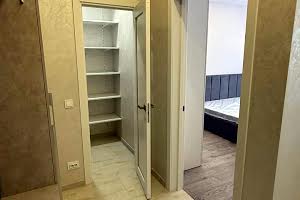 квартира за адресою Богдана Хмельницького вул., 25