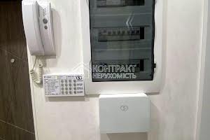 квартира по адресу Мира ул., 59