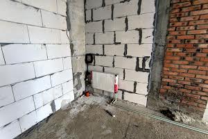 коммерческая по адресу Келецкая ул., 125
