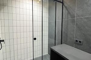 квартира за адресою Радісна вул., 29, к.1