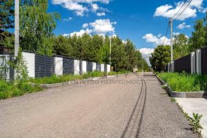 будинок за адресою Озерна вул., 4