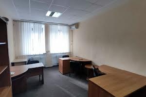 комерційна за адресою Гоголя вул., 24а