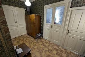 квартира по адресу Глубокая ул., 25