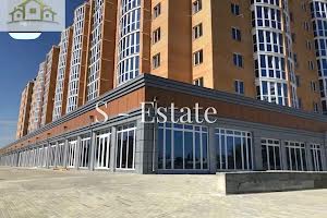 квартира за адресою Лосівський пров., 6