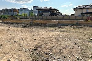 будинок за адресою с. Угорники, Героїв Миколаєва
