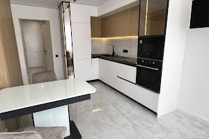 квартира за адресою Київська, 9Б