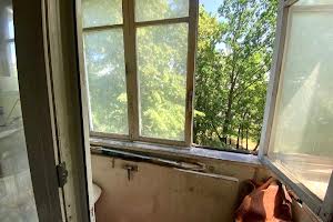 квартира за адресою Дніпро, Запорізьке шосе, 74