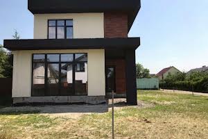 дом по адресу Виноградна, 39