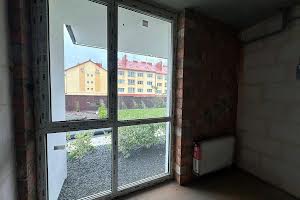 квартира по адресу Героев Майдана ул., 5
