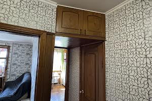 квартира по адресу Генерала Петрова ул., 78