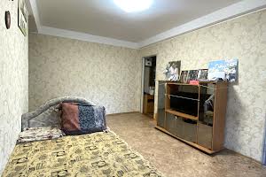 квартира по адресу Независимой Украины ул. (40 лет Советской Украины), 65-А