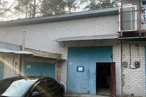 коммерческая по адресу Светлая ул., 6б