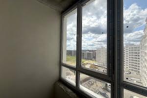 квартира по адресу Січових стрільців ул., 4