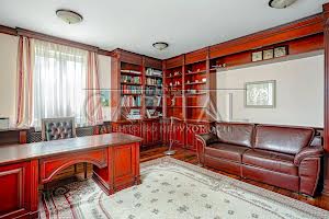 будинок за адресою Лугова вул., 23