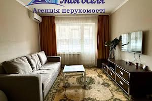 квартира за адресою Харківська, 7
