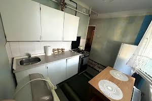 квартира за адресою Хіміків вул., 6