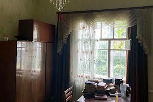 квартира за адресою Шевченка вул., 73