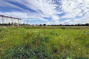 участок по адресу Крайняя ул.