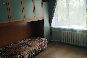 квартира за адресою Міцкевича вул., 5