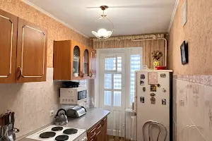 квартира за адресою Данила Галицького вул., 9