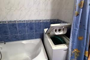 квартира за адресою Дальницька вул., 15
