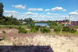 участок по адресу Центральная ул., 22в