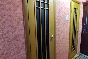 квартира за адресою Миколи Ващука вул. (Квятека), 13