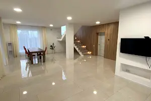 будинок за адресою Вулецька вул.