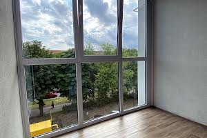 квартира за адресою Льонокомбінатівська, 4