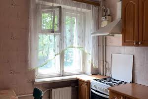 квартира за адресою Шевченка просп., 25