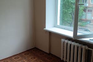 квартира за адресою П'ятницька вул., 32