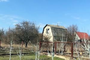 участок по адресу с. Сурско-клевцово, 