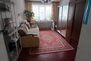 квартира по адресу Джохара Дудаєва ул. (Нікітченка), 4