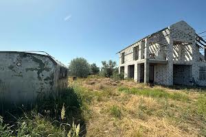 дом по адресу курортний провулок, 5